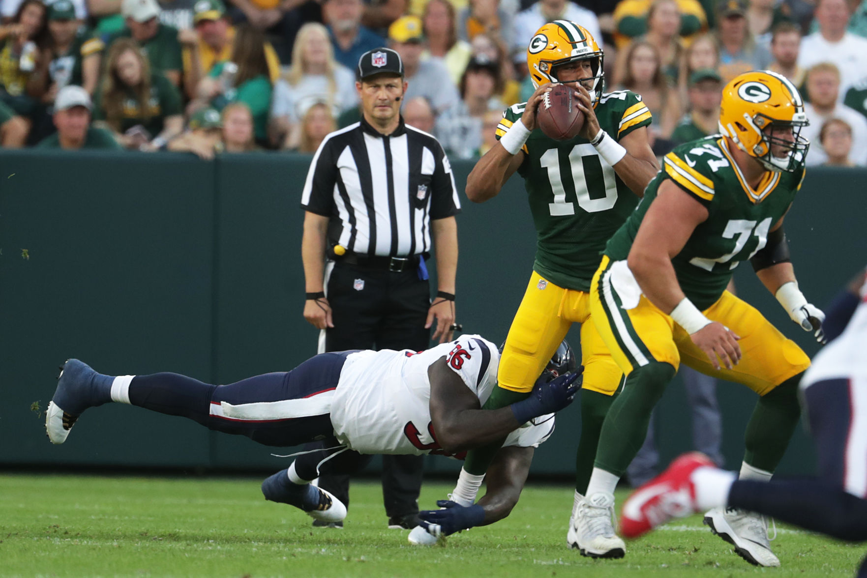 081421_packers_08kw-08142021205824